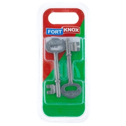FLH30 - 3 Lever Keys -FLH30_IP_b_T